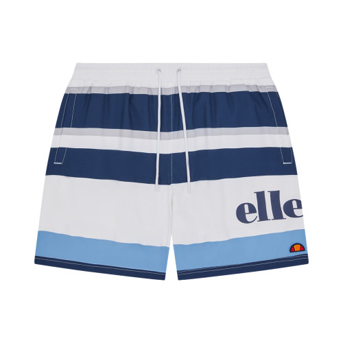 Ellesse Ανδρικό μαγιό Calendario Swim Short